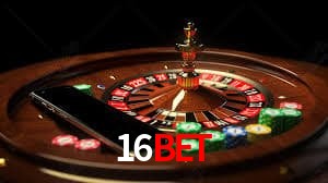 Statistics 16BET