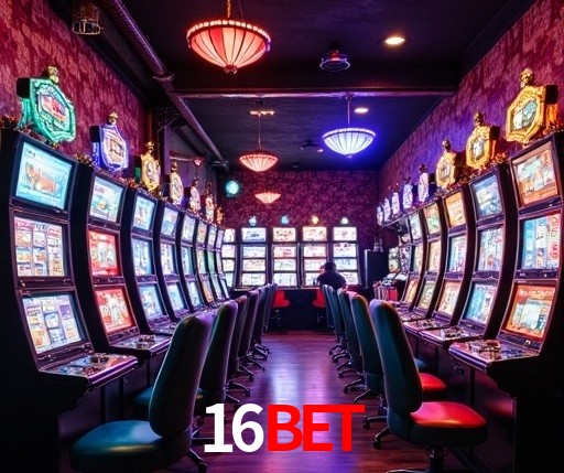 16BET Belo Horizonte - Winners