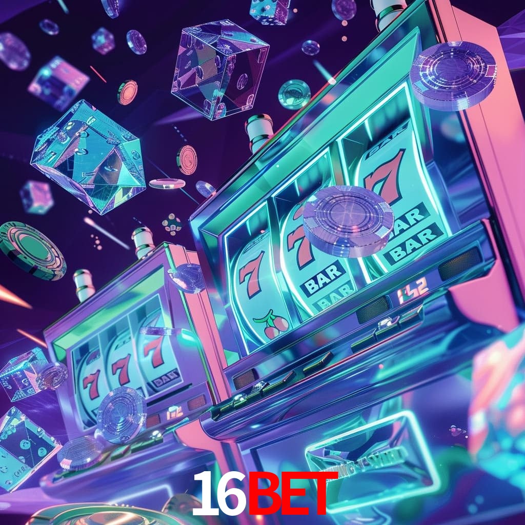 Interface Premium 16BET