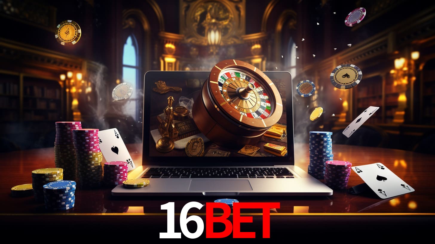 Crash Games Strategies 16BET