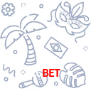 Descubra o Programa VIP da 16BET: Vantagens Exclusivas para Jogadores
