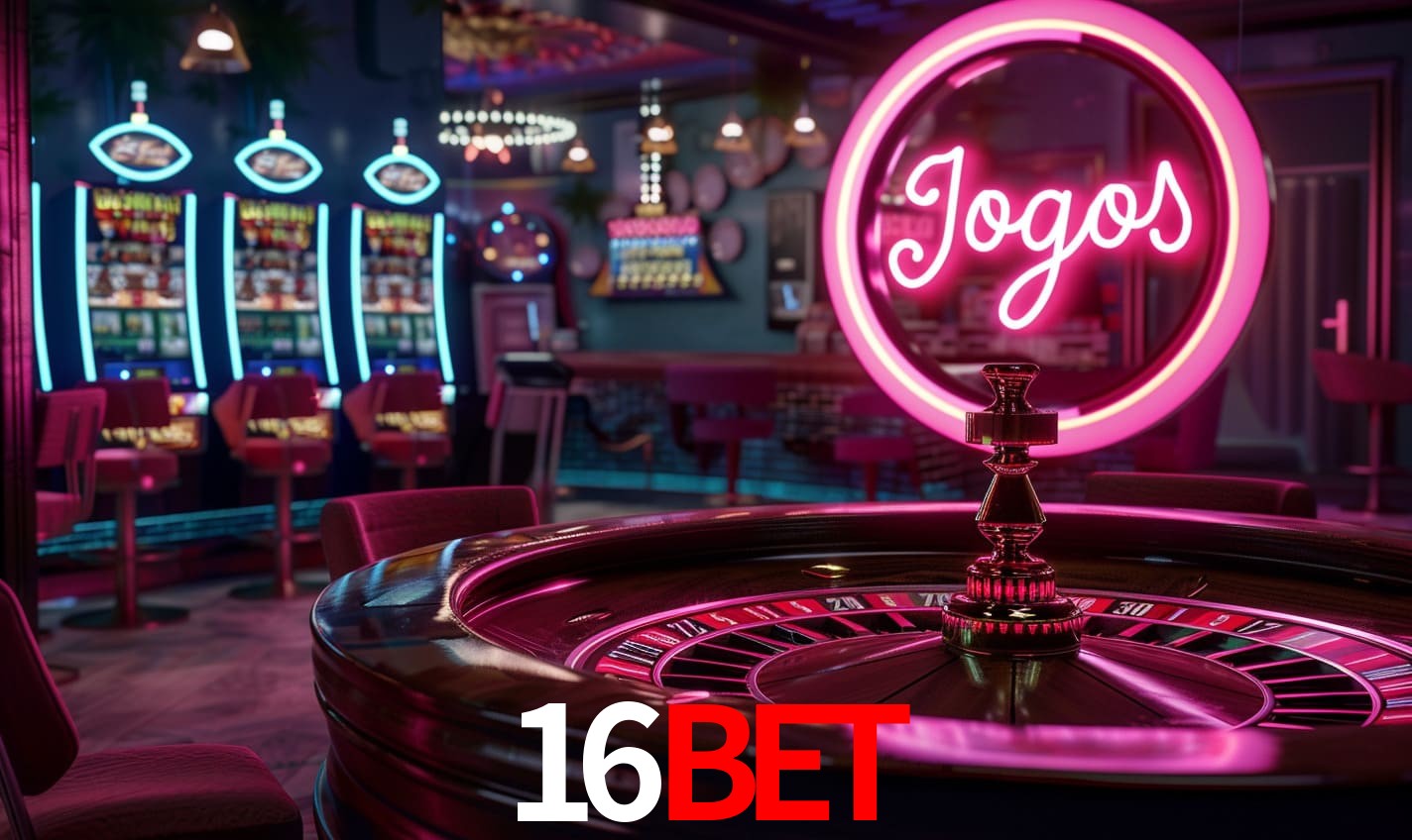 16BET Curitiba - Hall of Fame