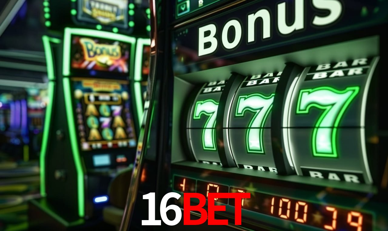 2FA Security 16BET