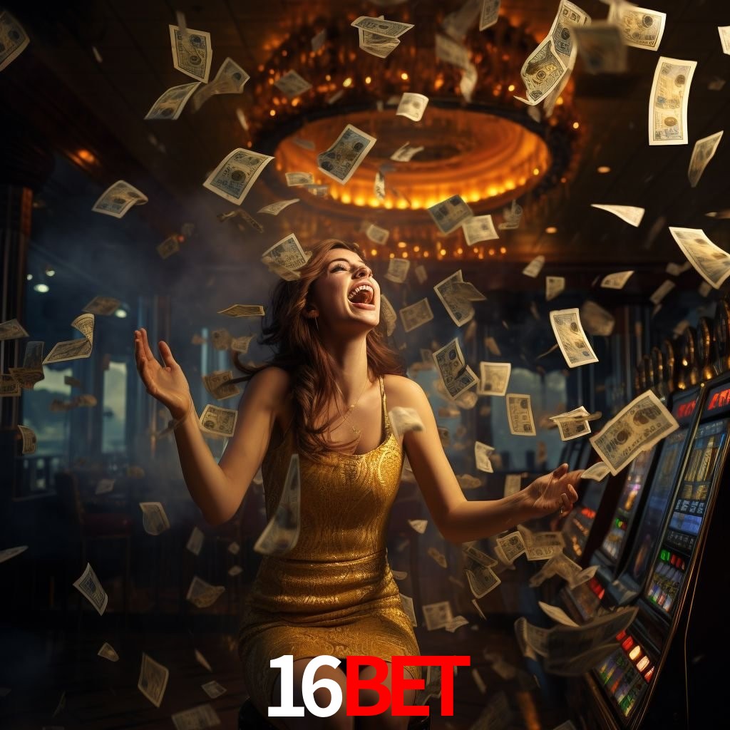 Sports Statistics 16BET