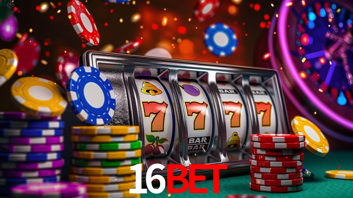 Jogo Spaceman 16BET