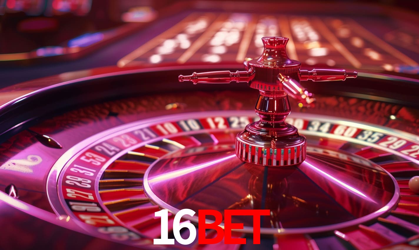 16BET Fortaleza - Leaderboard