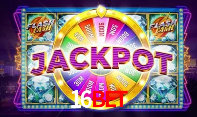 Desvendando o Mundo dos Jogos Virtuais na 16BET