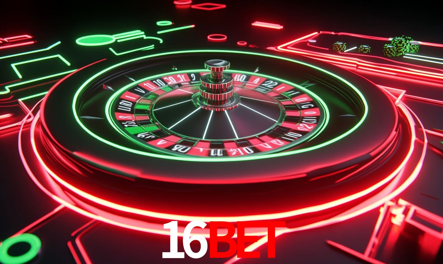 16BET Crash - Aviator e 35+ Jogos Instant Win