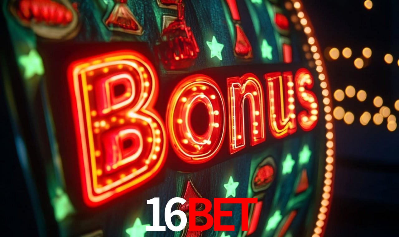 Jogo Aviator 16BET