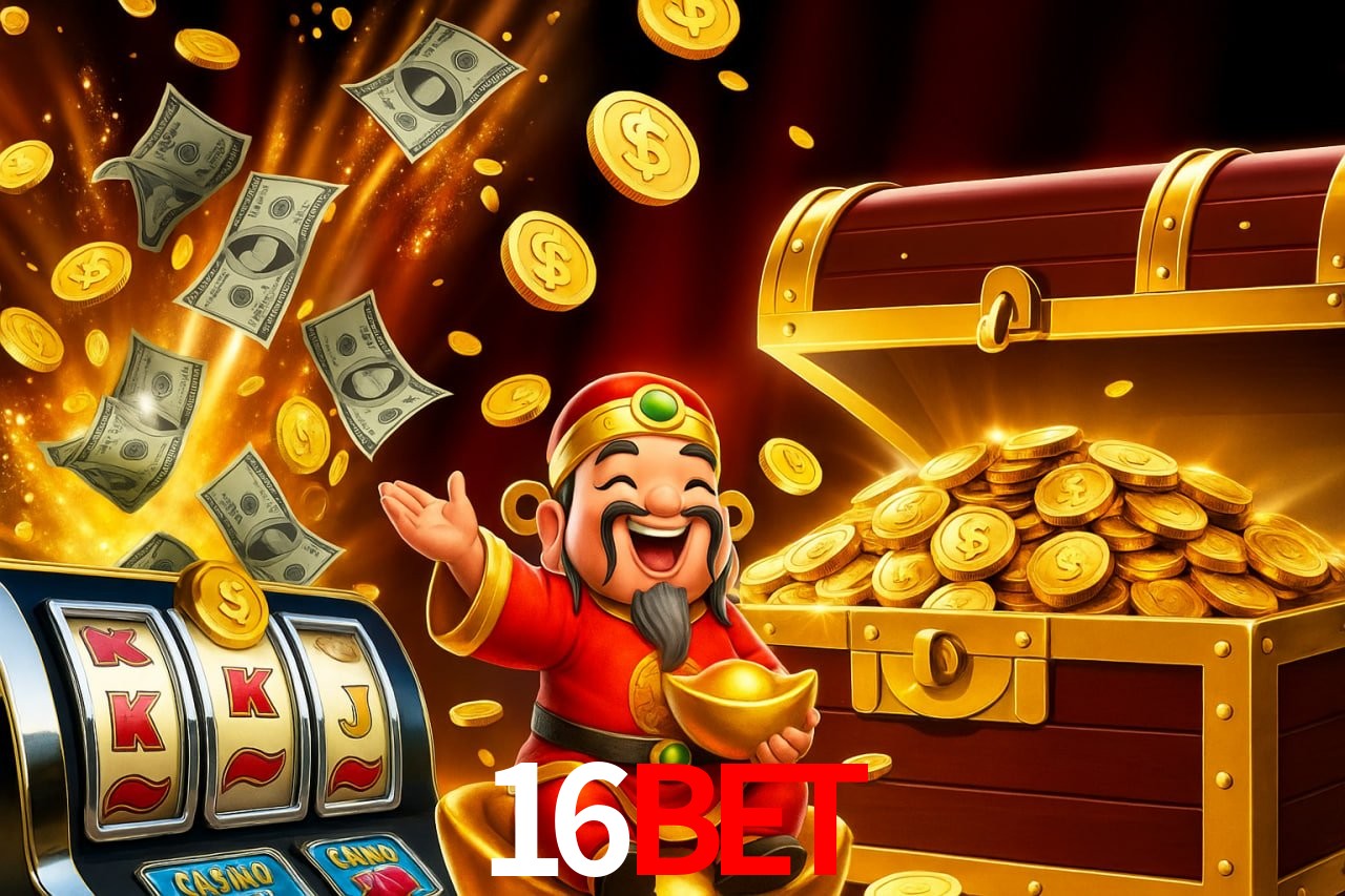 Estatísticas Crash Games 16BET