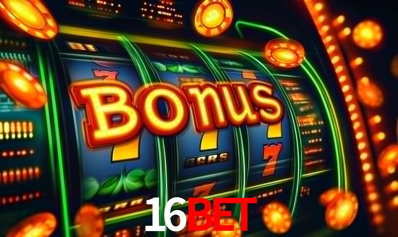 Basketball Betting 16BET
