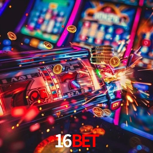 Apostas de Basquete 16BET