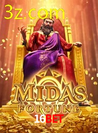 16BET.COM