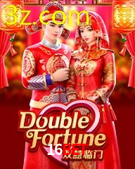 16BET.COM