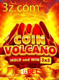 16BET.COM