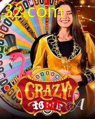 16BET.COM