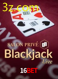 16BET.COM