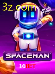 16BET.COM
