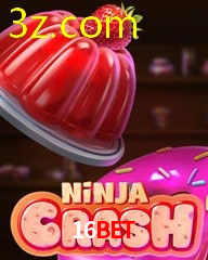 16BET.COM