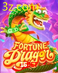16BET.COM