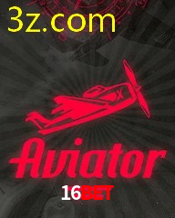 16BET.COM