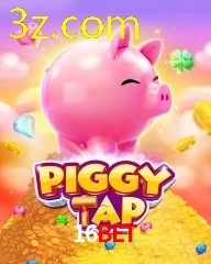16BET.COM