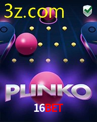 16BET.COM