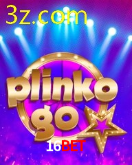 16BET.COM
