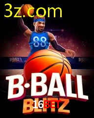 16BET.COM