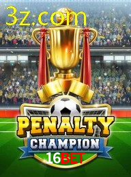 16BET.COM