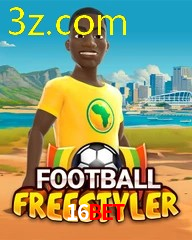 16BET.COM