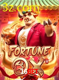 16BET.COM