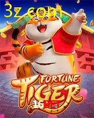 16BET.COM
