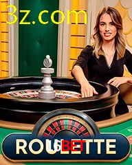 16BET.COM