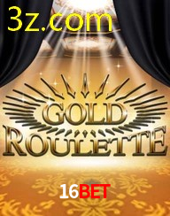 16BET.COM